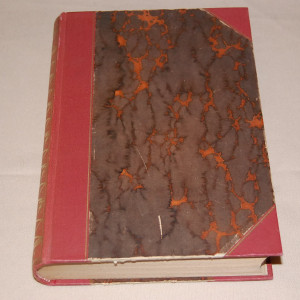 Holst & Inha Suuret keksijät